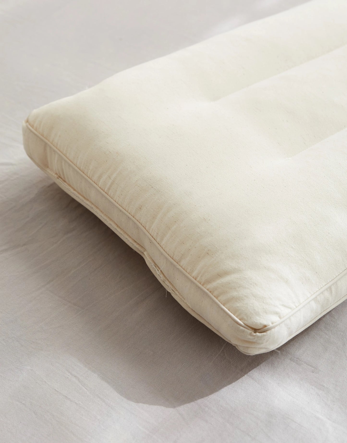 Neck Pillow - SK HOME CENTER