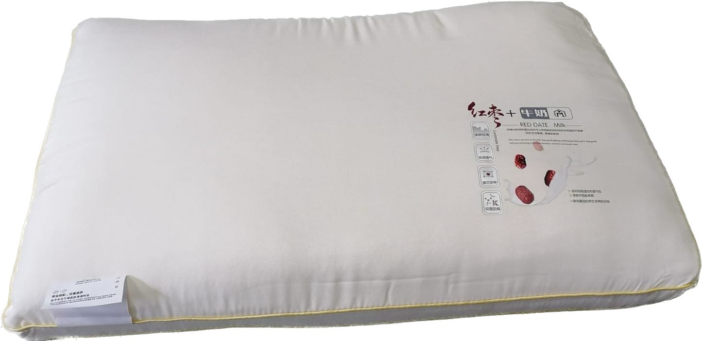 Memory foam Pillow - SK HOME CENTER