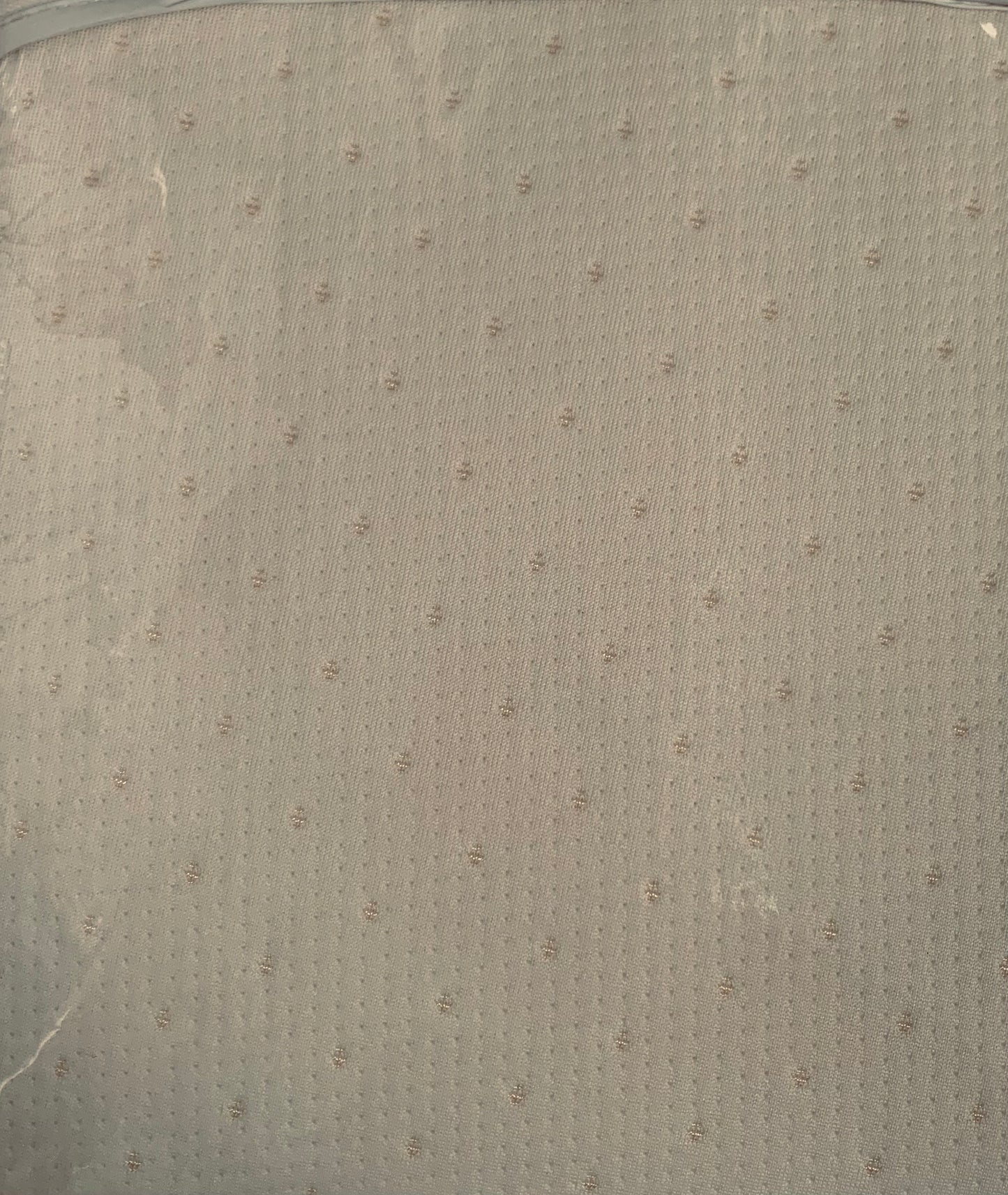 Mattress protector waterproof - SK HOME CENTER