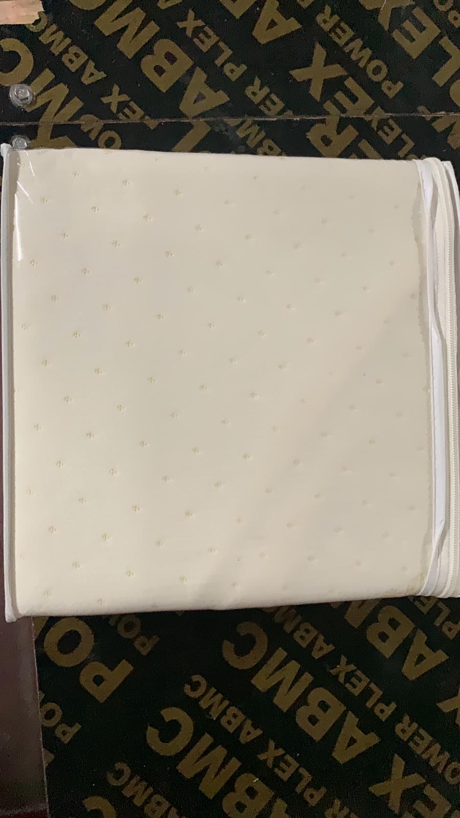 Mattress protector waterproof - SK HOME CENTER