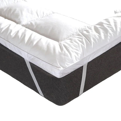 Mattress Topper | Pads - SK HOME CENTER