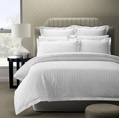 Hotel Types Duvet/comforter set - SK HOME CENTER