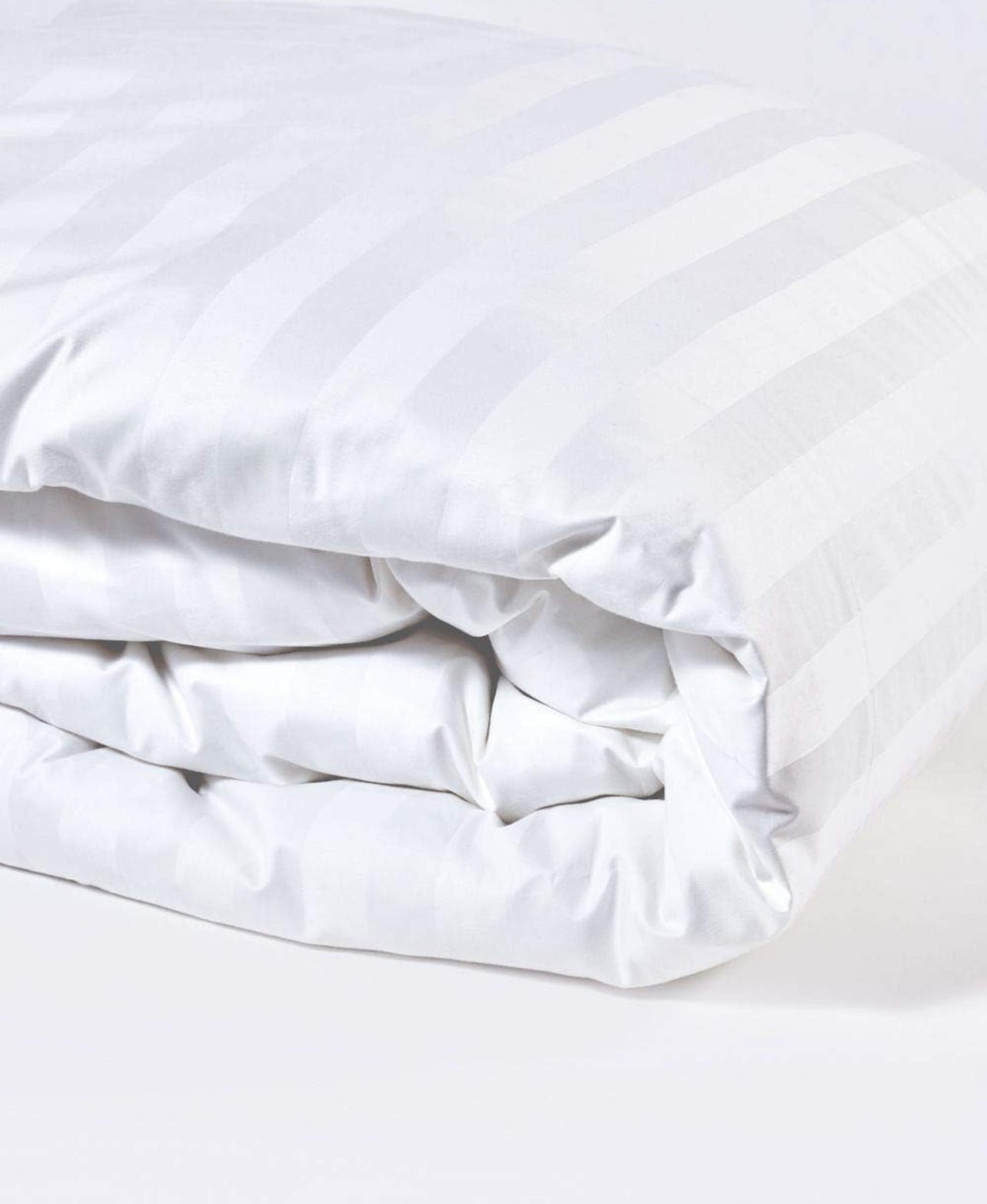 King size Duvet 1-piece -220 x 240cm