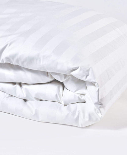 King size Duvet 1-piece -220 x 240cm