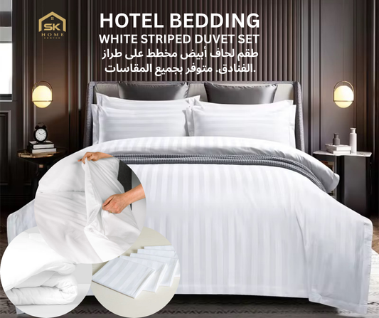 عرض كومبو | لحاف/لحاف، غطاء لحاف، ملاءات سرير وأغطية وسائد