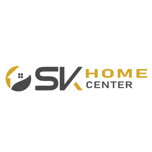 SK HOME CENTER