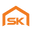 Premium Bedding Store in Qatar logo