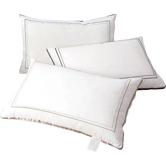 Memory foam Pillow - SK HOME CENTER