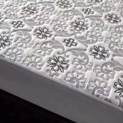 Mattress protector waterproof - SK HOME CENTER