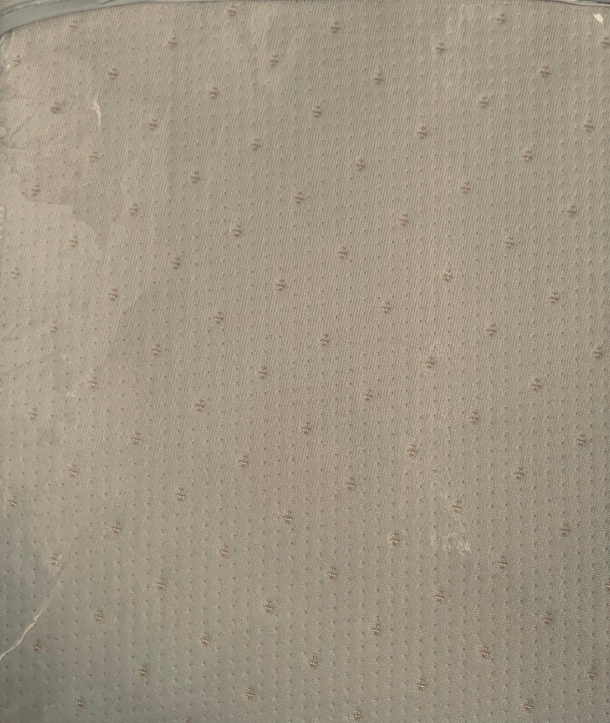 Mattress protector waterproof - SK HOME CENTER