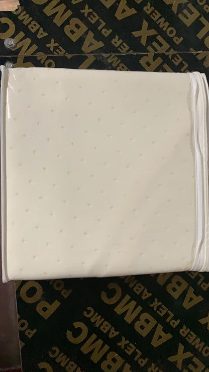 Mattress protector waterproof - SK HOME CENTER